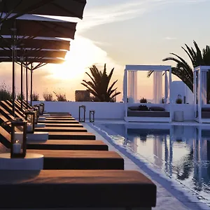**** Hotel Livin Mykonos - Adults Only Griechenland