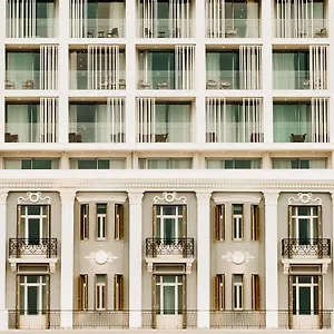 5* מלון On - Small Luxury Of The World