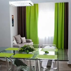  Apartment Laura Lifestyle And History Griechenland